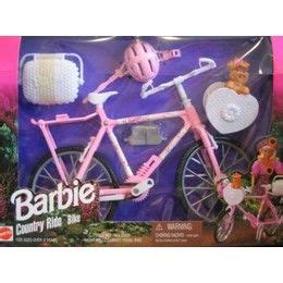 barbie cycling jersey|barbie country bike.